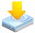 Download